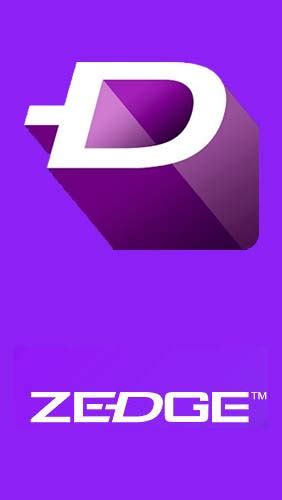 zedge wallpaper|Free Ringtones and Wallpapers .
